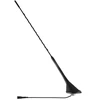 Soling VW Raku II aktyvi stogo antena