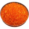 Solup Oranžinis silikagelis su drėgmės indikatoriumi - 0.5 l