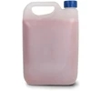Solup Oranžinis silikagelis su drėgmės indikatoriumi - 5kg