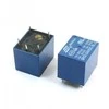 Oem SONGLE SRD-24VDC-SL-C relė - 24V - kontaktai 250VAC 10A