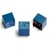 Oem SONGLE SRD-24VDC-SL-C relė - 24V - kontaktai 250VAC 10A