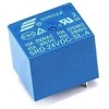 Oem SONGLE SRD-24VDC-SL-C relė - 24V - kontaktai 250VAC 10A