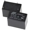 Oem SONGLE SRSB-12VDC-SL-A maitinimo relė 5A - 5V - 4PIN - kontaktai 250VAC