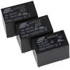 Oem SONGLE SRSB-12VDC-SL-A maitinimo relė 5A - 5V - 4PIN - kontaktai 250VAC