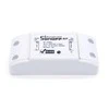 Sonoff RF R2 1 - kanalo išmani relė valdoma WiFi + 433MHz RF - 230VAC 2200W