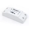 Sonoff Basic R2 1-kanalo išmani relė valdoma WiFi - 230VAC 2200W