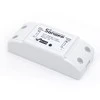 Sonoff Basic R2 1-kanalo išmani relė valdoma WiFi - 230VAC 2200W