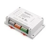 Sonoff 4-kanalų išmani relė valdoma WiFi - 230VAC 2200W