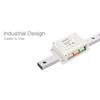 Sonoff 4-kanalų išmani relė valdoma WiFi - 230VAC 2200W