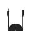 Sonoff AL560 ilginimo laidas 5m skirtas Si7021 ir DS18B20 sensoriams