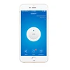 Sonoff Basic R2 1-kanalo išmani relė valdoma WiFi - 230VAC 2200W