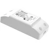 Sonoff BASICR4 Wifi + Bluetooth 10A relė