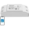 Sonoff BASICR4 Wifi + Bluetooth 10A relė