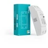 Sonoff BASICR4 Wifi + Bluetooth 10A relė