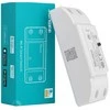 Sonoff BASICR4 Wifi + Bluetooth 10A relė