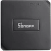 Sonoff Bridge R2 RF 433MHz išmanus valdiklis