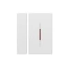 Sonoff Bridge R2 RF 433MHz išmanus valdiklis