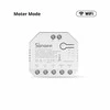 SONOFF DUALR3 Lite 2 kanalų Wifi relė su variklio valdymu