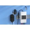 Sonoff jutiklių lizdo į RJ9 adapteris AL010
