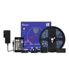 SONOFF L2 Wifi LED juostos komplektas 2 metrų ilgumo (Wifi, Bluetooth)