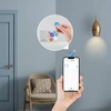 Sonoff NFC Tag 2 vnt ant kortelės