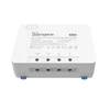 Sonoff Pow R3 1-kanalo išmani relė valdoma WiFi su energijos sunaudojimo matavimo funkcija - 230VAC 5500W