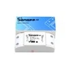 Sonoff RF R2 1 - kanalo išmani relė valdoma WiFi + 433MHz RF - 230VAC 2200W