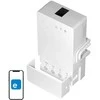 SONOFF TH Origin 16A 1 kanalo relė (THR316 Origin)