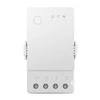 SONOFF TH Origin 16A 1 kanalo relė (THR316 Origin)