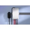 SONOFF TH Origin 20A 1 kanalo relė (THR320 Origin)