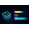 SONOFF TH Origin 20A 1 kanalo relė (THR320 Origin)