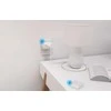 SONOFF ZBBridge-P Zigbee centralė PRO versija