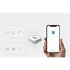 SONOFF ZBBridge-P Zigbee centralė PRO versija