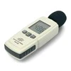 Sonometras, decibelimetras Benetech GM1352 - nuo 30 iki 130 dBA