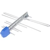 Oem SONUS MINILOG TV antena yra skirta Barczak