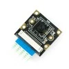 Sony IMX219-120 8Mpx kamera, suderinama su Jetson Nano, Waveshare 16579