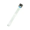 Sony IMX219-120 8Mpx kamera, suderinama su Jetson Nano, Waveshare 16579