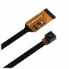 Sony IMX519 16Mpx kameros modulis – skirtas Raspberry Pi/Nvidia Jetson Nano/Xavier NX – ArduCam B0389