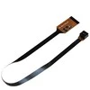 Sony IMX519 16Mpx kameros modulis – skirtas Raspberry Pi/Nvidia Jetson Nano/Xavier NX – ArduCam B0389