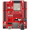 SparkFun IoT RedBoard – ESP32 – su Arduino suderinama MicroPython kūrimo plokštė – SparkFun WRL-28434