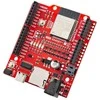SparkFun IoT RedBoard – ESP32 – su Arduino suderinama MicroPython kūrimo plokštė – SparkFun WRL-28434