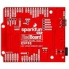 SparkFun IoT RedBoard – ESP32 – su Arduino suderinama MicroPython kūrimo plokštė – SparkFun WRL-28434