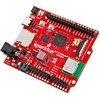SparkFun IoT RedBoard – RP2350 – su Arduino R4 suderinama kūrimo plokštė – SparkFun WRL-27708