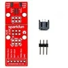 SparkFun ISP Pogo v2 - adapteris pridedamas prie jungiamųjų laidų - IPT - SparkFun KIT-23451