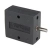 Sparkfun mikro variklio laikiklis