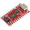 SparkFun Pro Micro RP2350 plokštė su USB-C jungtimi