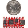 „SparkFun Pro Micro“ – RP2350 – USB C/Qwiic – „SparkFun DEV-24870“