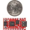 „SparkFun Pro Micro“ – RP2350 – USB C/Qwiic – „SparkFun DEV-24870“