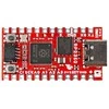 SparkFun Pro Micro RP2350 viršutinis vaizdas