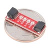 SparkFun Qwiic adapteris, SparkFun DEV-14495